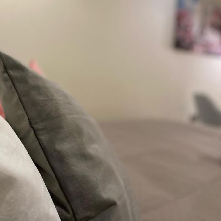 Amazing 2 Bed 2 Bath Private Apartment 沃特福德 外观 照片